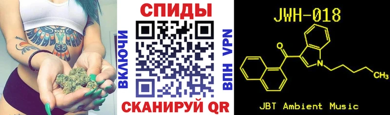 Бутират бутандиол  Кукмор 