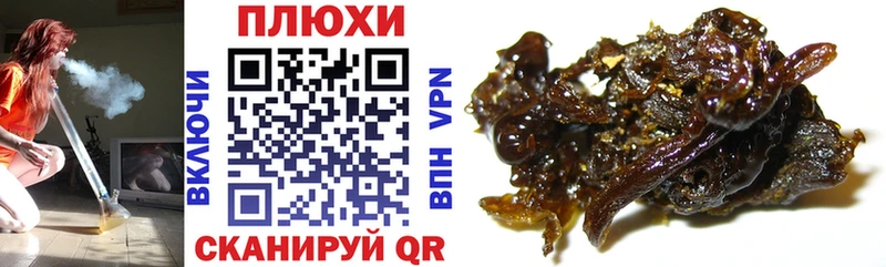 Гашиш Cannabis  Кукмор 