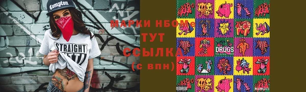 дурь Алексин