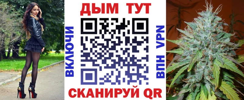 Шишки марихуана сатива где найти наркотики Кукмор
